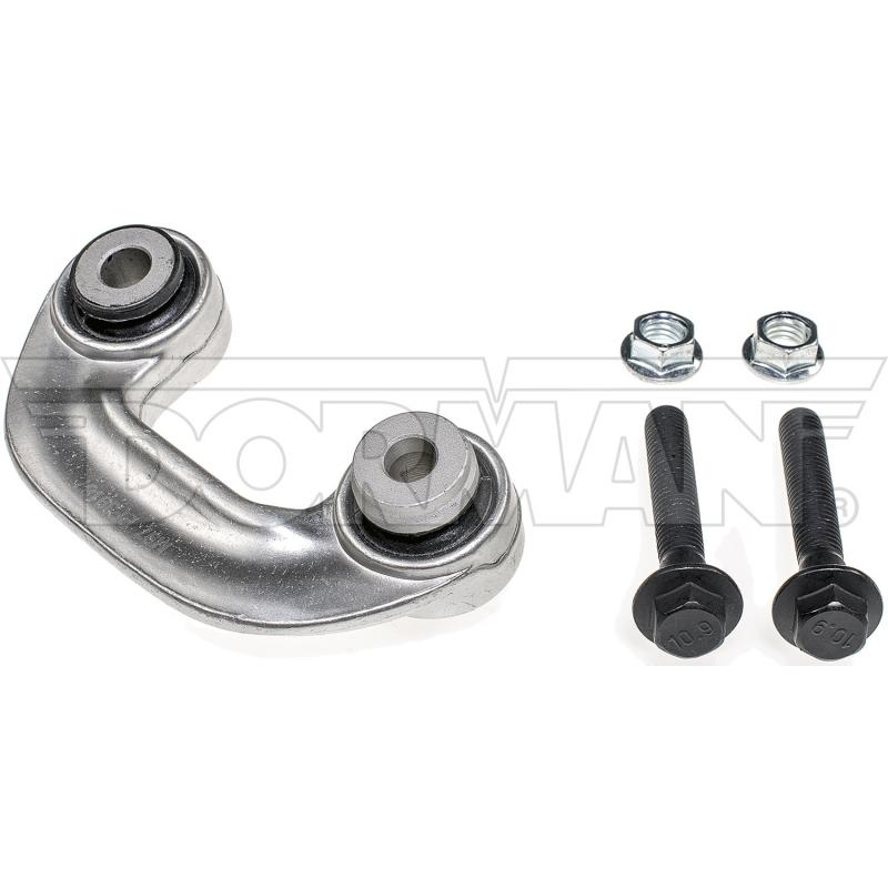 Dorman 539301 Suspension Stabilizer Bar Link Kit product image 2 of 2