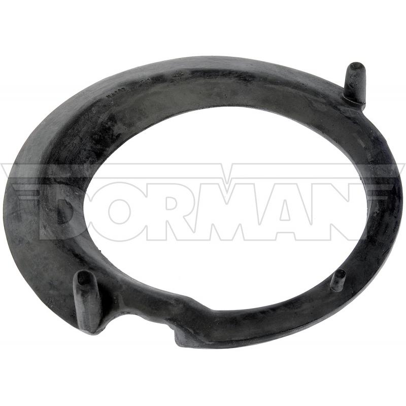 Dorman 539321 - Coil Spring Insulator Dorman 539321 Coil Spring Insulator product image 1 of 1
