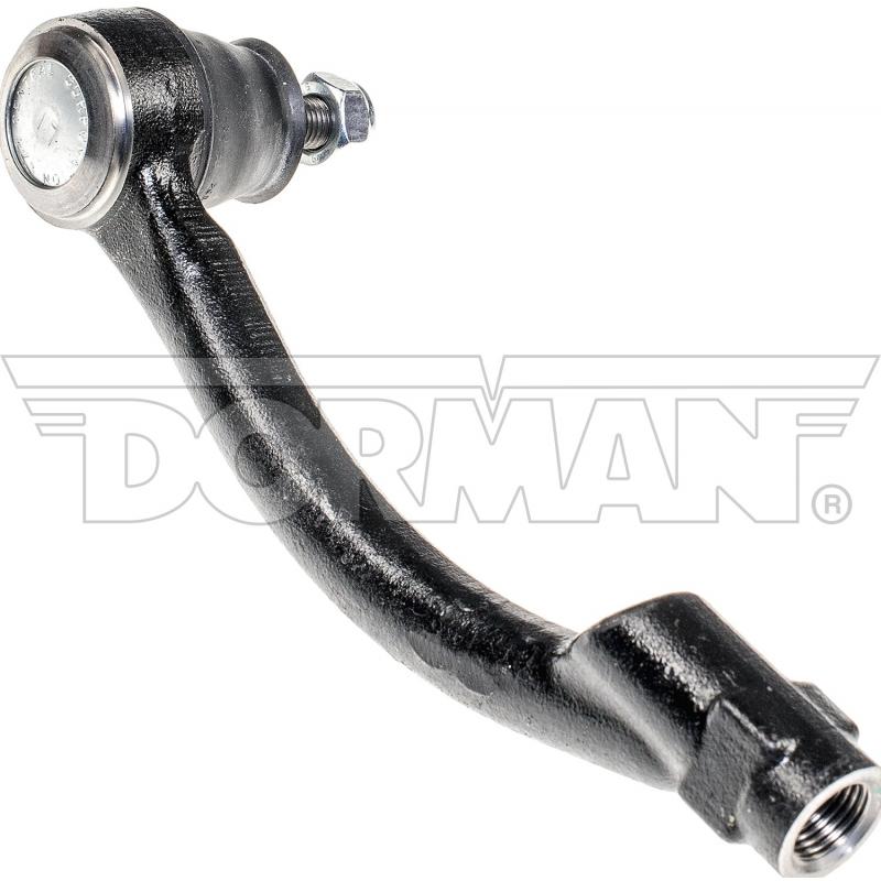 Dorman 539324 Steering Tie Rod End product image 1 of 2