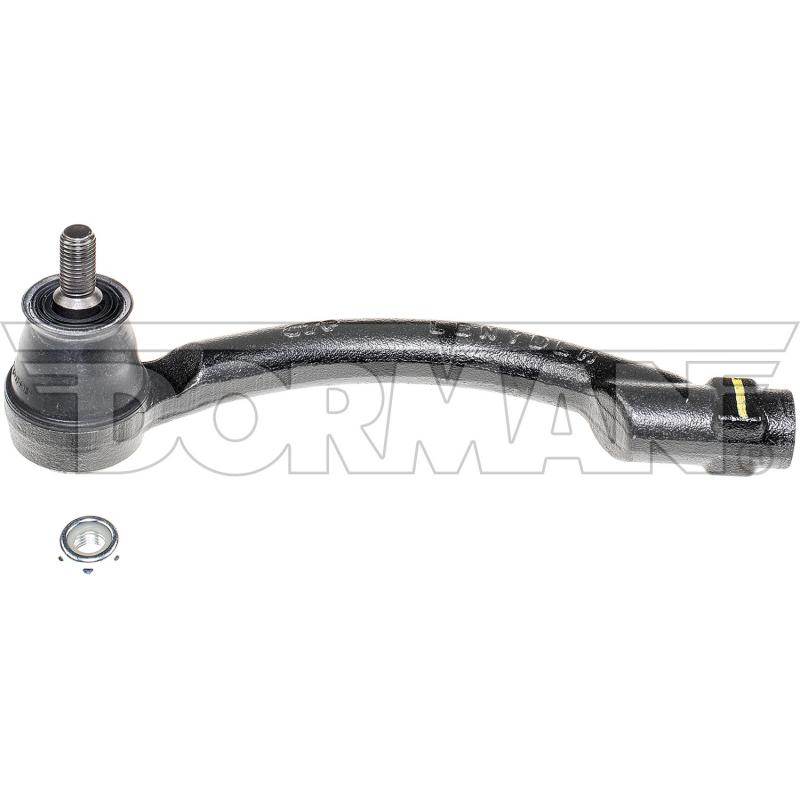 Dorman 539324 Steering Tie Rod End product image 2 of 2