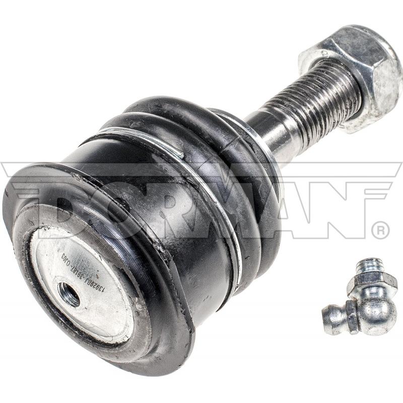 Dorman 539329 - Suspension Ball Joint Dorman 539329 Suspension Ball Joint product image 1 of 2