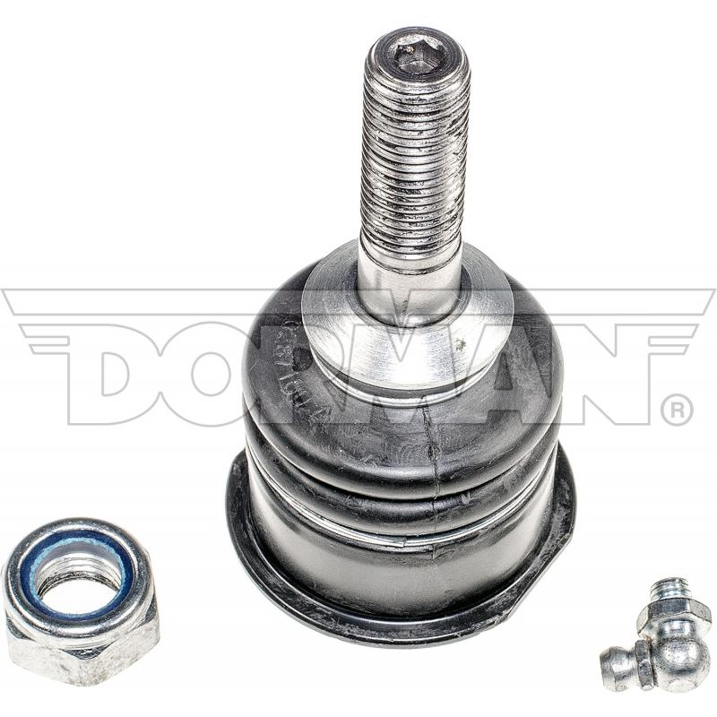 Dorman 539329 - Suspension Ball Joint Dorman 539329 Suspension Ball Joint product image 2 of 2