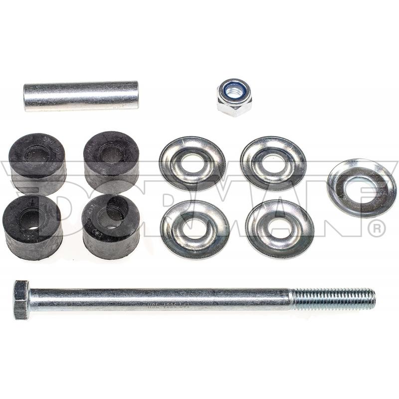 Dorman 539333 Suspension Stabilizer Bar Link Kit product image 2 of 2