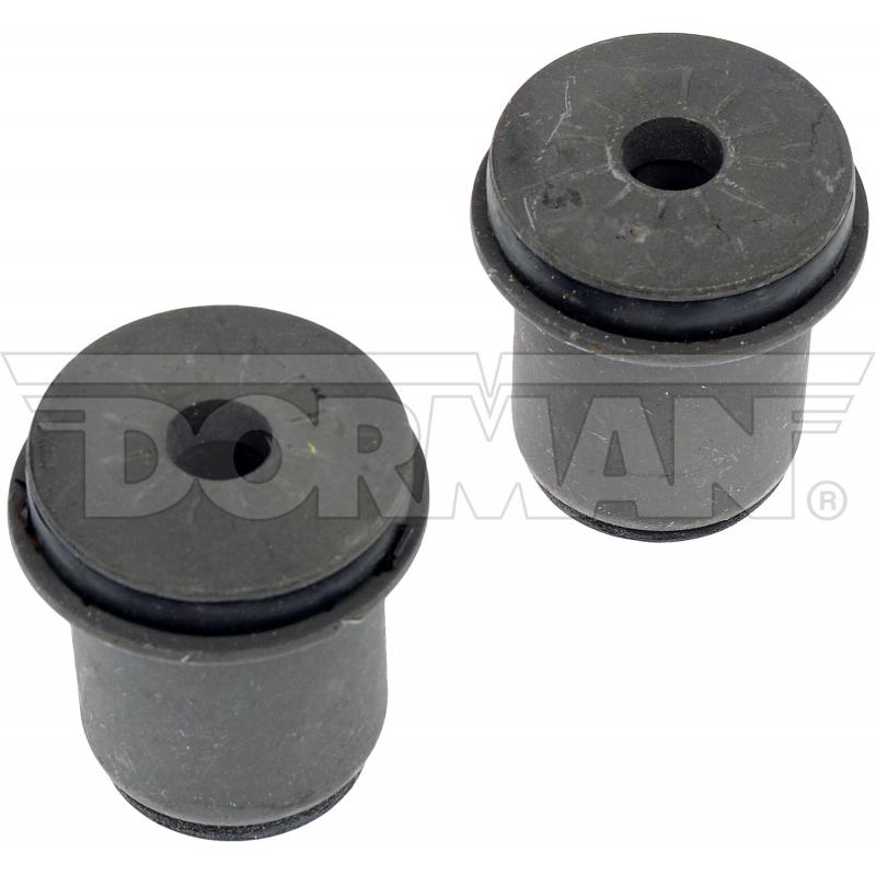 Dorman 539342 Suspension Control Arm Bushing product image 1 of 2