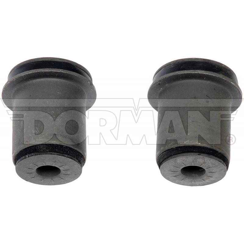 Dorman 539342 Suspension Control Arm Bushing product image 2 of 2