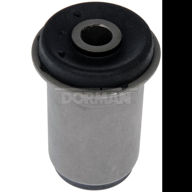 Dorman 539349 Suspension Control Arm Bushing product image 1 of 2