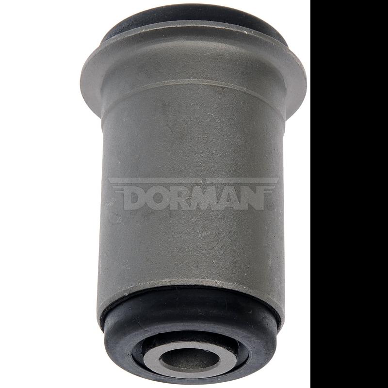 Dorman 539349 Suspension Control Arm Bushing product image 2 of 2