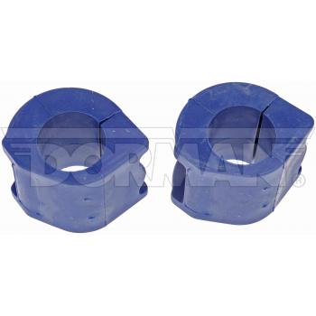 Dorman 539359 Suspension Stabilizer Bar Bushing product image 1 of 2