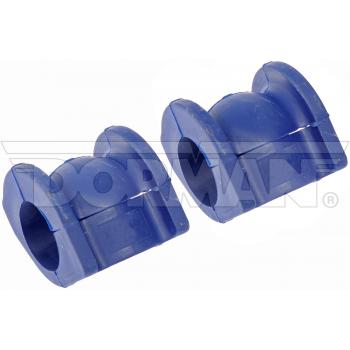 Dorman 539359 Suspension Stabilizer Bar Bushing product image 2 of 2
