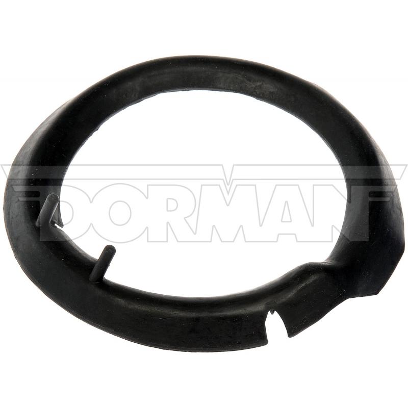 Dorman 539360 Coil Spring Insulator product image 1 of 1
