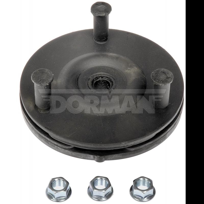 Dorman 539363 Shock Mount product image 1 of 1