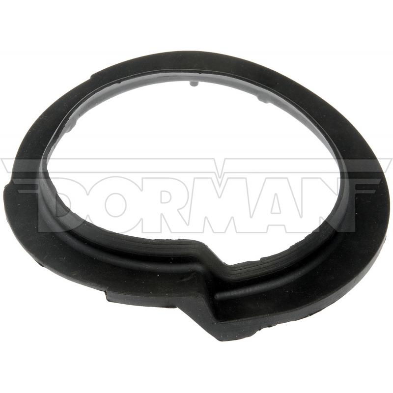 Dorman 539365 Coil Spring Insulator product image 1 of 2
