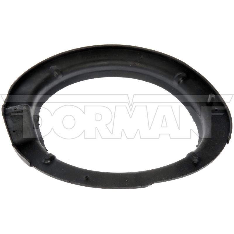 Dorman 539365 Coil Spring Insulator product image 2 of 2