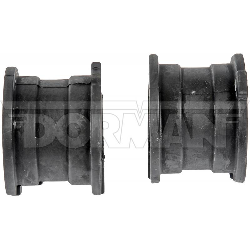 Dorman 539368 Suspension Stabilizer Bar Bushing product image 1 of 2