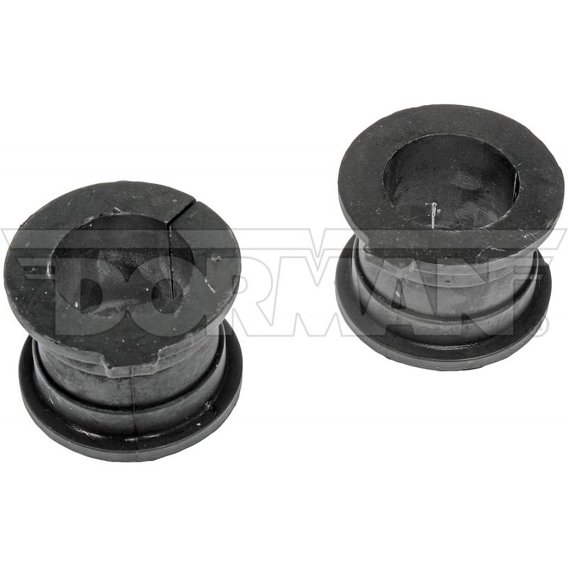 Dorman 539368 Suspension Stabilizer Bar Bushing product image 2 of 2