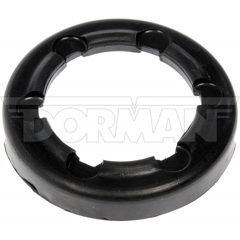 Dorman 539369 Coil Spring Insulator product image 1 of 2