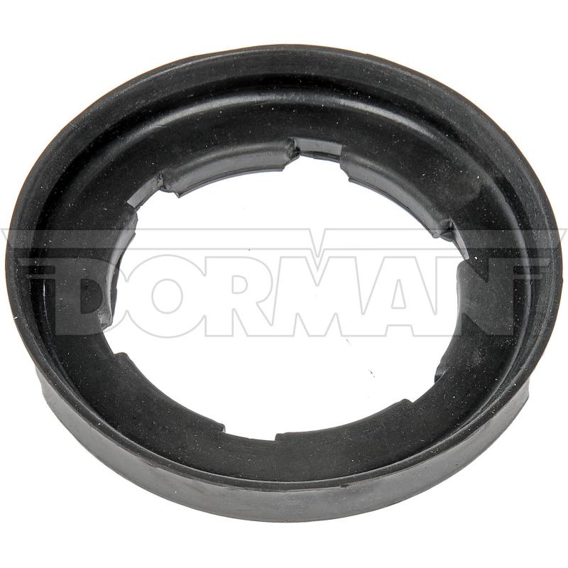Dorman 539369 Coil Spring Insulator product image 2 of 2