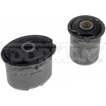 Dorman 539372 - Suspension Control Arm Bushing Kit Dorman 539372 Suspension Control Arm Bushing Kit product image 2 of 2