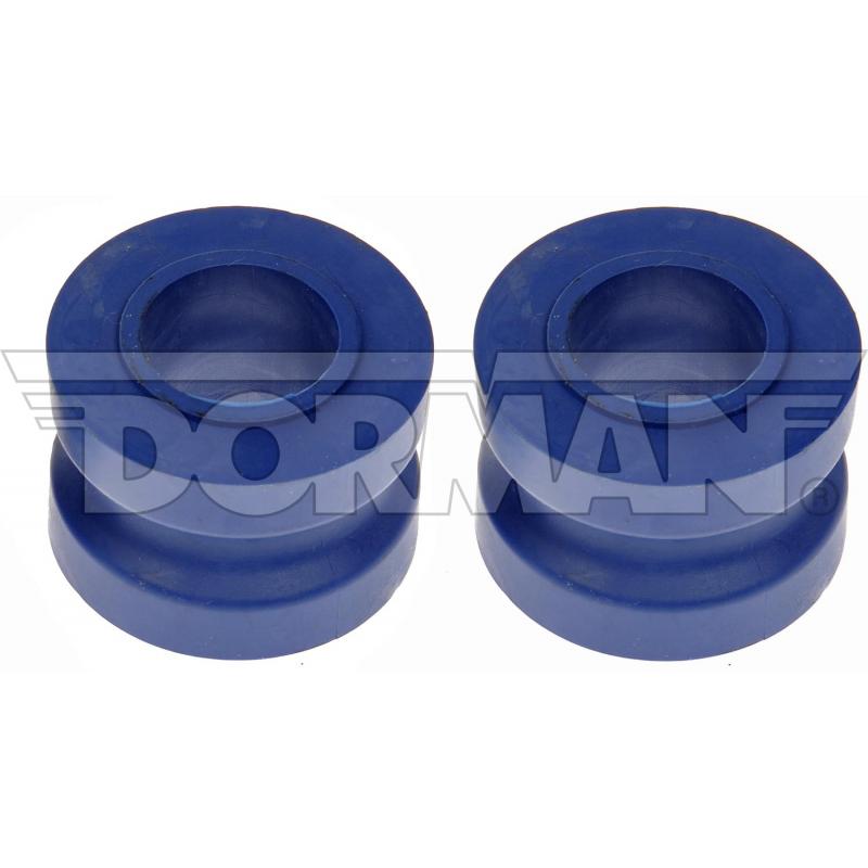 Dorman 539374 Suspension Stabilizer Bar Bushing product image 1 of 2