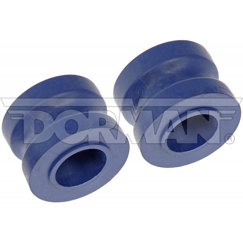 Dorman 539374 Suspension Stabilizer Bar Bushing product image 2 of 2