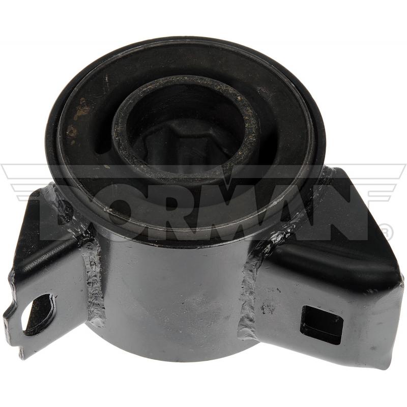 Dorman 539383 - Suspension Control Arm Bushing Dorman 539383 Suspension Control Arm Bushing product image 1 of 2
