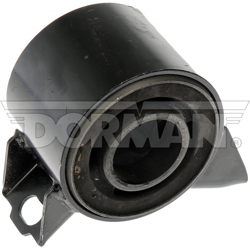 Dorman 539383 Suspension Control Arm Bushing product image 2 of 2