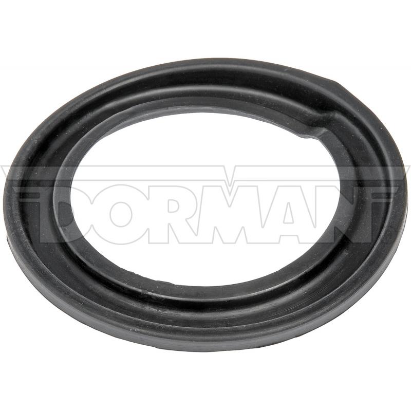 Dorman 539388 - Coil Spring Insulator Dorman 539388 Coil Spring Insulator product image 1 of 1