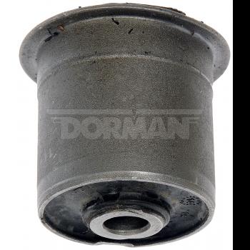 Dorman 539393 Suspension Control Arm Bushing product image 1 of 2