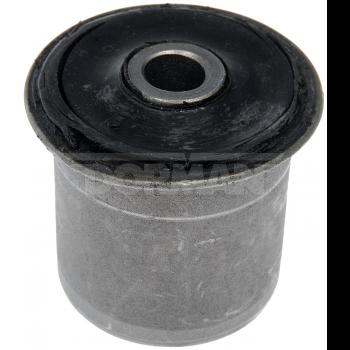 Dorman 539393 Suspension Control Arm Bushing product image 2 of 2