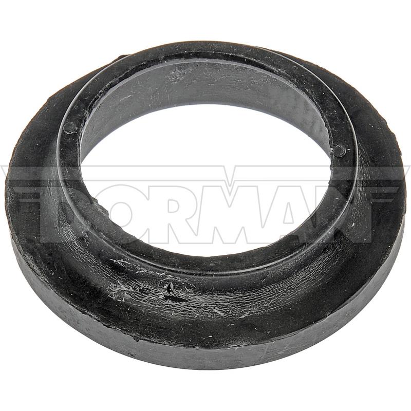 Dorman 539394 Coil Spring Insulator product image 1 of 1