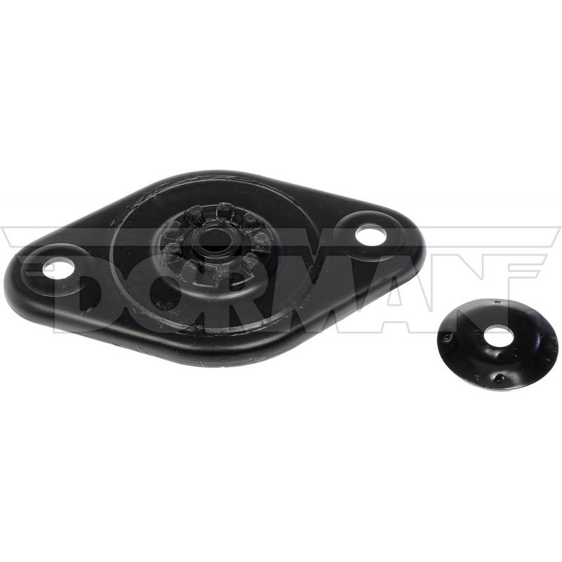 Dorman 539395 Shock Mount product image 1 of 2