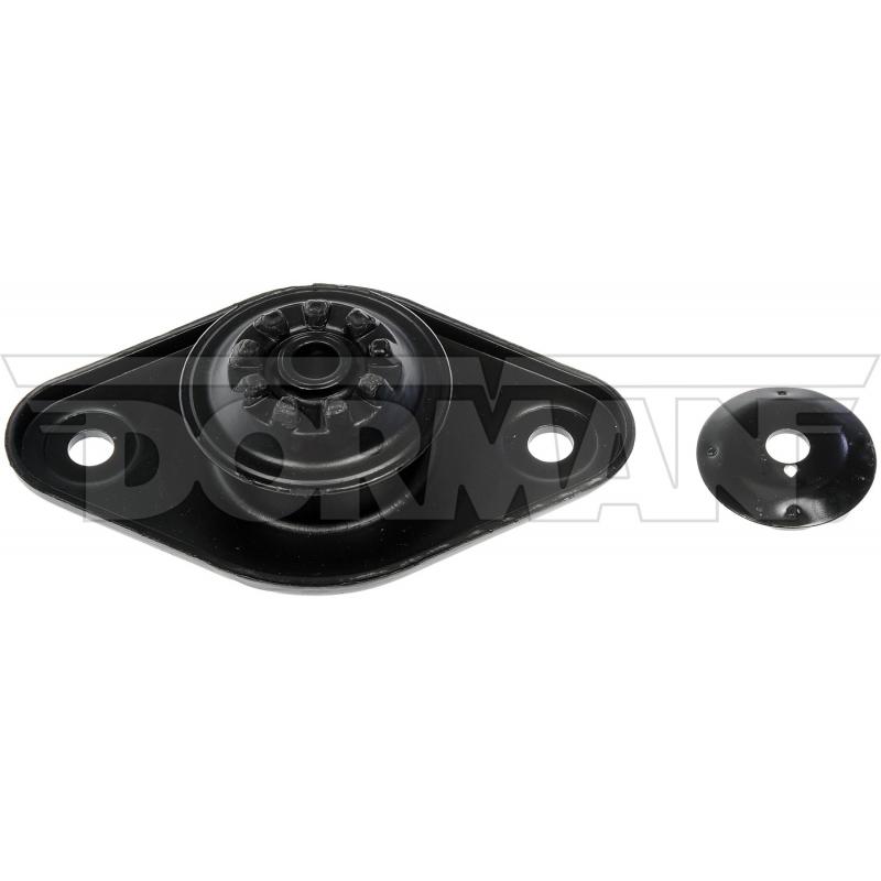 Dorman 539395 Shock Mount product image 2 of 2