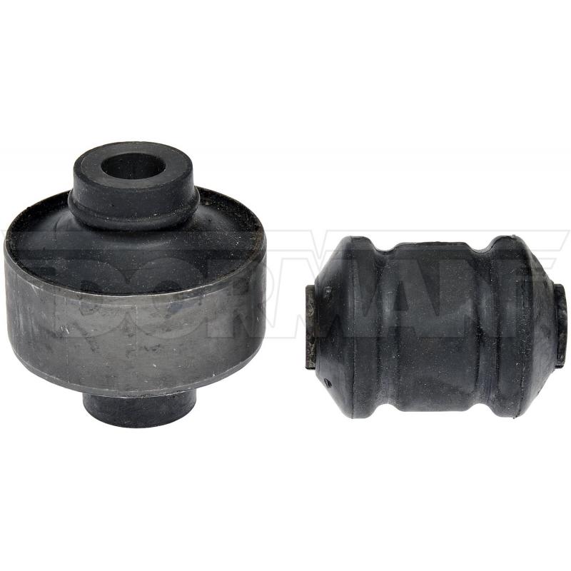 Dorman 539533 Suspension Control Arm Bushing Kit product image 1 of 2
