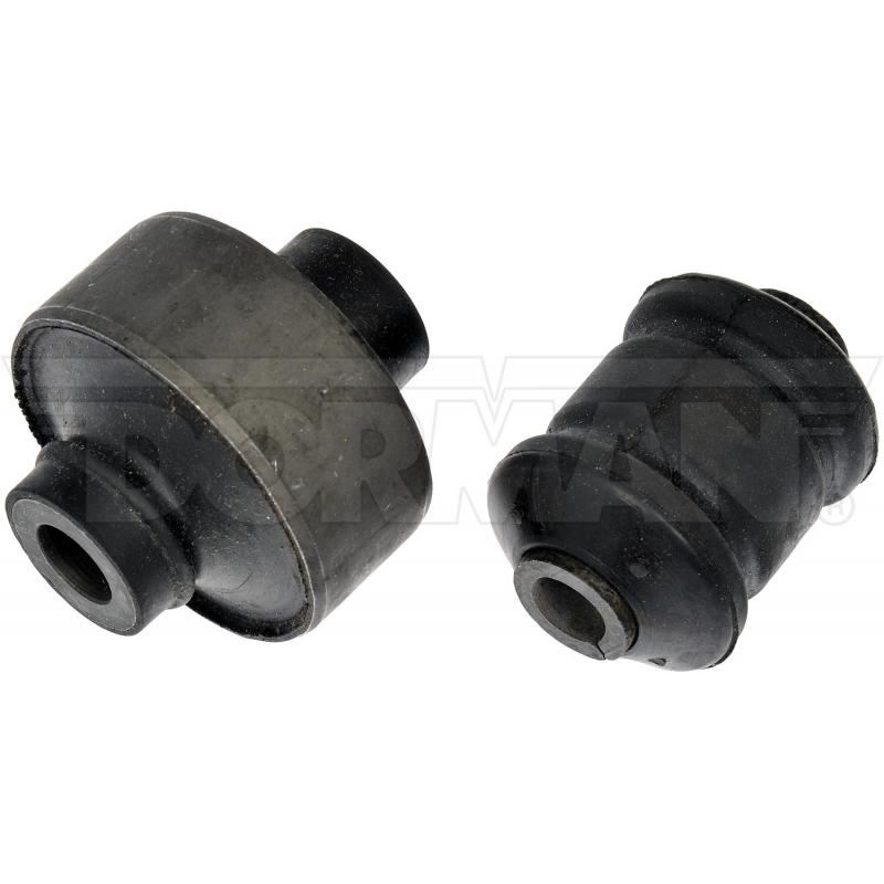 Dorman 539533 Suspension Control Arm Bushing Kit product image 2 of 2