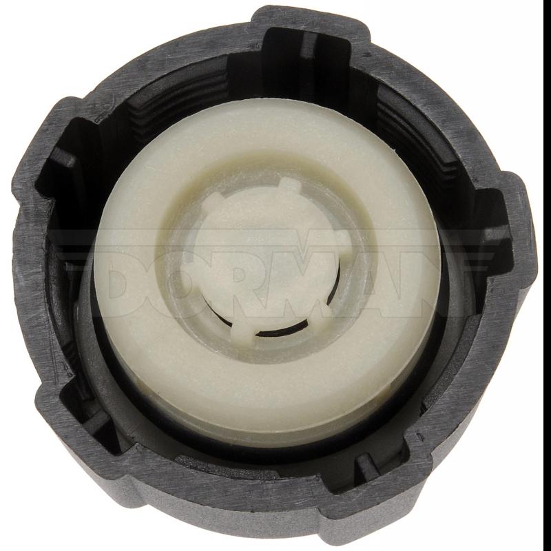 Dorman 54010 Engine Coolant Recovery Tank Cap product image 4 of 4
