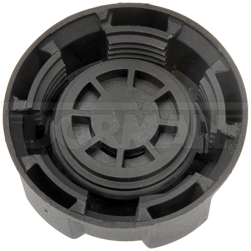 Dorman 54013 Engine Coolant Recovery Tank Cap product image 1 of 4