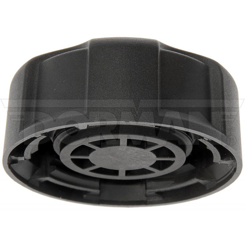 Dorman 54013 Engine Coolant Recovery Tank Cap product image 2 of 4