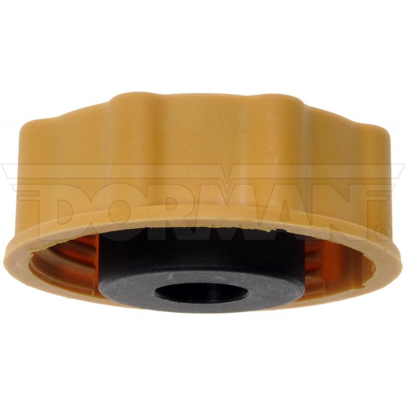 Dorman 54014 Engine Coolant Recovery Tank Cap product image 2 of 4