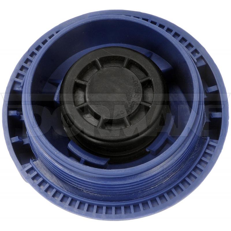 Dorman 54016 - Engine Coolant Recovery Tank Cap Dorman 54016 Engine Coolant Recovery Tank Cap product image 1 of 4