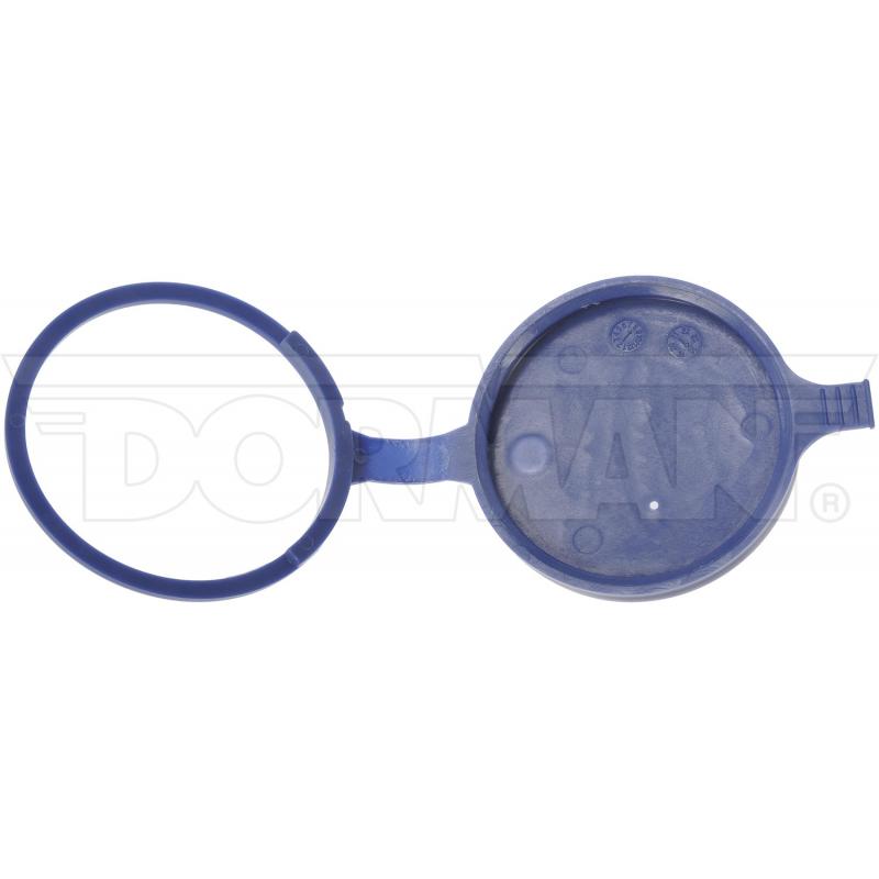Dorman 54017 Washer Fluid Reservoir Cap product image 4 of 4