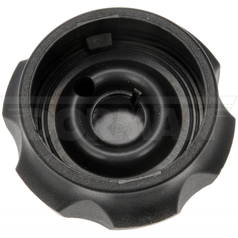 Dorman 54018 - Engine Coolant Recovery Tank Cap Dorman 54018 Engine Coolant Recovery Tank Cap product image 1 of 4