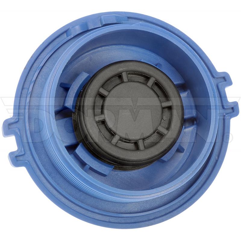 Dorman 54019 - Engine Coolant Recovery Tank Cap Dorman 54019 Engine Coolant Recovery Tank Cap product image 4 of 4