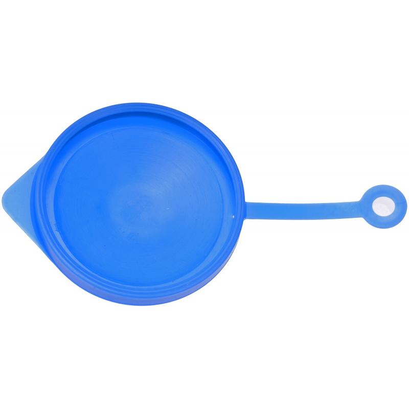 Dorman 54125 Washer Fluid Reservoir Cap product image 1 of 2