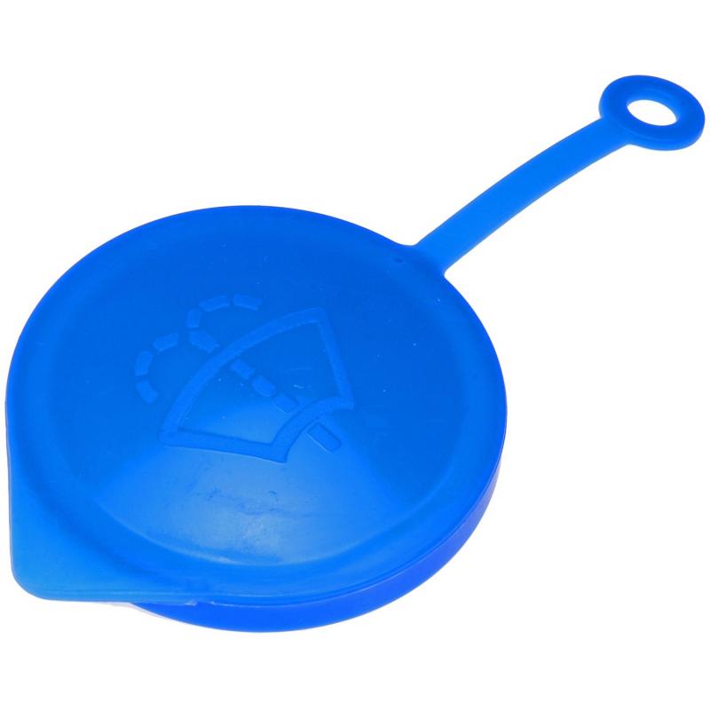 Dorman 54125 Washer Fluid Reservoir Cap product image 2 of 2