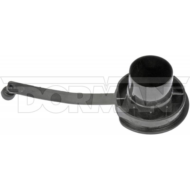 Dorman 54209 - Engine Coolant Recovery Tank Cap Dorman 54209 Engine Coolant Recovery Tank Cap product image 1 of 3
