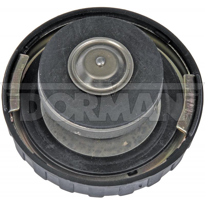 Dorman 54221 - Engine Coolant Recovery Tank Cap Dorman 54221 Engine Coolant Recovery Tank Cap product image 2 of 2
