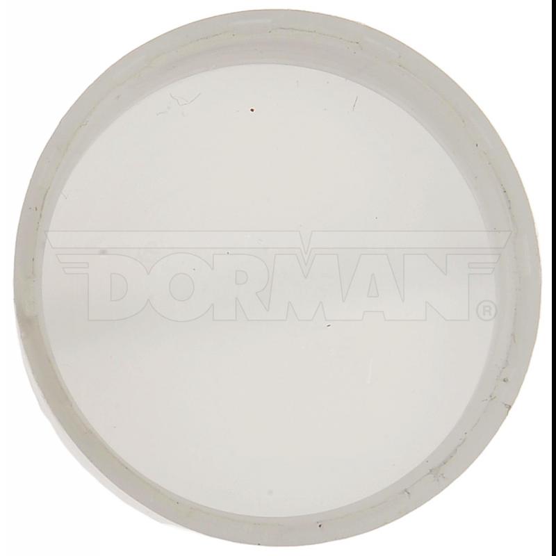 Dorman 54227 - Engine Coolant Recovery Tank Cap Dorman 54227 Engine Coolant Recovery Tank Cap product image 4 of 4