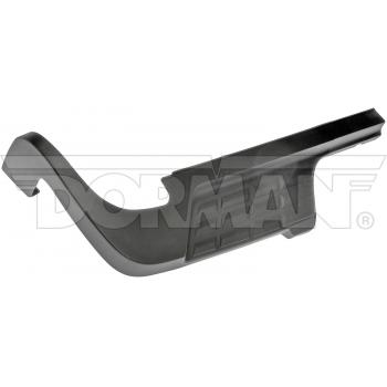 Dorman 54418 Bumper Trim product image 1 of 1