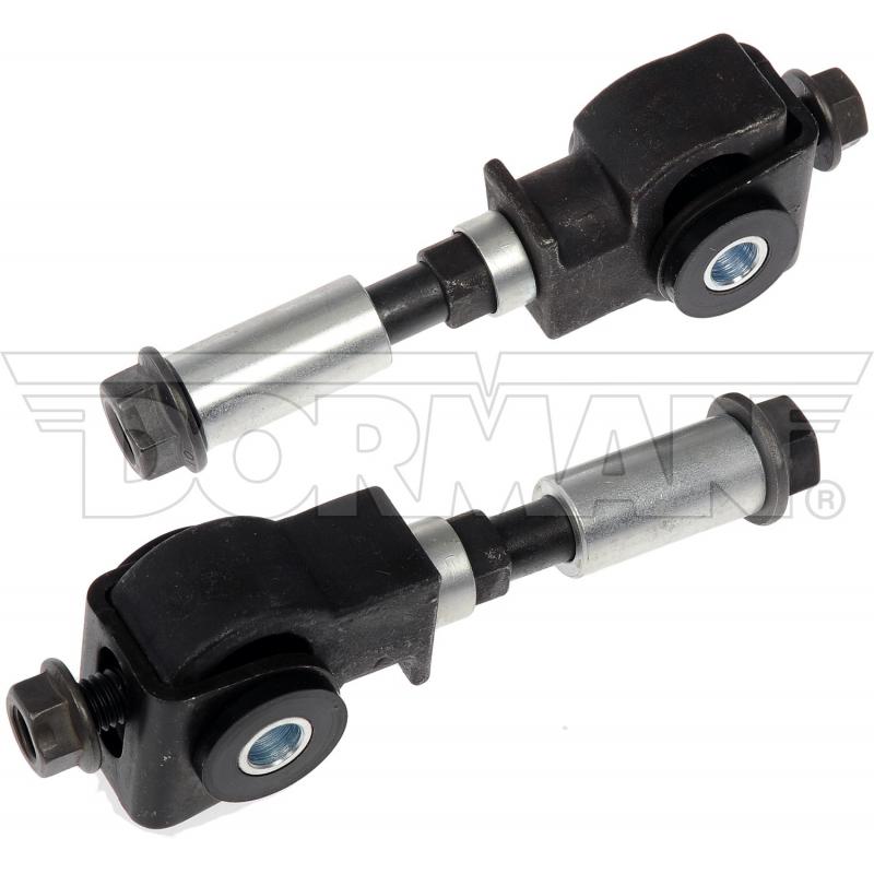 Dorman 545008 Alignment Camber Adjusting Anchor Bolt product image 1 of 1