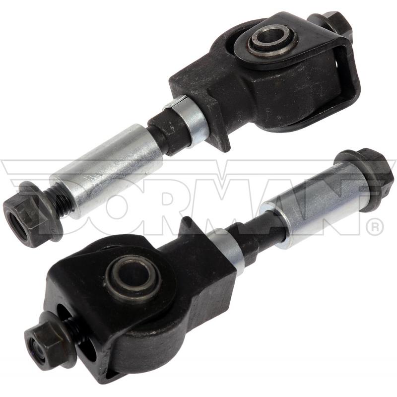 Dorman 545009 Alignment Camber Adjusting Anchor Bolt product image 1 of 1